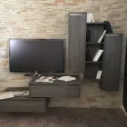 Immagine 1 azienda BIGMAT - SPIRIDIGLIOZZI Shopping e acquisti in Guidonia Montecelio RM