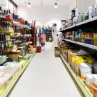 Immagine 2 azienda BIGMAT - SPIRIDIGLIOZZI Shopping e acquisti in Guidonia Montecelio RM