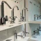 Immagine 3 azienda BIGMAT - SPIRIDIGLIOZZI Shopping e acquisti in Guidonia Montecelio RM