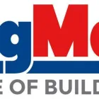 Immagine 4 azienda BIGMAT - SPIRIDIGLIOZZI Shopping e acquisti in Guidonia Montecelio RM