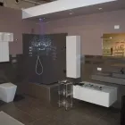 Immagine 5 azienda BIGMAT - SPIRIDIGLIOZZI Shopping e acquisti in Guidonia Montecelio RM