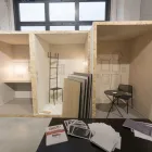 Immagine 6 azienda BIGMAT - SPIRIDIGLIOZZI Shopping e acquisti in Guidonia Montecelio RM