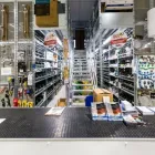 Immagine 7 azienda BIGMAT - SPIRIDIGLIOZZI Shopping e acquisti in Guidonia Montecelio RM