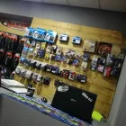 Immagine 2 azienda BIKE 2.0 Veicoli in Nichelino TO