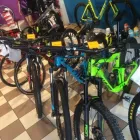 Immagine 4 azienda BIKE 2.0 Veicoli in Nichelino TO