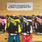 Immagine 5 azienda BIKE 2.0 Veicoli in Nichelino TO