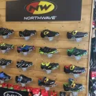 Immagine 7 azienda BIKE 2.0 Veicoli in Nichelino TO