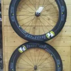 Immagine 8 azienda BIKE 2.0 Veicoli in Nichelino TO