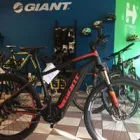 Immagine 9 azienda BIKE 2.0 Veicoli in Nichelino TO