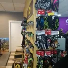 Immagine 12 azienda BIKE 2.0 Veicoli in Nichelino TO