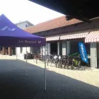 Immagine 14 azienda BIKE 2.0 Veicoli in Nichelino TO