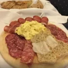 Immagine 1 azienda BIKE HOTEL ABETE Viaggi e turismo in San Giovanni Rotondo FG