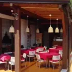 Immagine 2 azienda BIKE HOTEL ABETE Viaggi e turismo in San Giovanni Rotondo FG