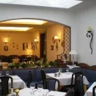 Immagine 3 azienda BIKE HOTEL ABETE Viaggi e turismo in San Giovanni Rotondo FG