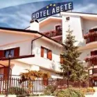 Immagine 4 azienda BIKE HOTEL ABETE Viaggi e turismo in San Giovanni Rotondo FG