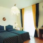 Immagine 5 azienda BIKE HOTEL ABETE Viaggi e turismo in San Giovanni Rotondo FG