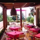 Immagine 6 azienda BIKE HOTEL ABETE Viaggi e turismo in San Giovanni Rotondo FG