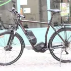 Immagine 2 azienda BIKECAFE BICICAFFE Veicoli in Verona