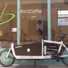 Immagine 5 azienda BIKECAFE BICICAFFE Veicoli in Verona