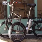 Immagine 6 azienda BIKECAFE BICICAFFE Veicoli in Verona