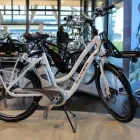 Immagine 7 azienda BIKECAFE BICICAFFE Veicoli in Verona