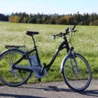 Immagine 8 azienda BIKECAFE BICICAFFE Veicoli in Verona