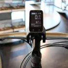 Immagine 9 azienda BIKECAFE BICICAFFE Veicoli in Verona