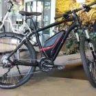 Immagine 10 azienda BIKECAFE BICICAFFE Veicoli in Verona