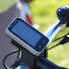 Immagine 11 azienda BIKECAFE BICICAFFE Veicoli in Verona