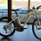 Immagine 12 azienda BIKECAFE BICICAFFE Veicoli in Verona