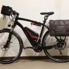 Immagine 13 azienda BIKECAFE BICICAFFE Veicoli in Verona