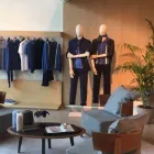 Immagine 1 azienda BILANCIONI Shopping e acquisti in Falconara Marittima AN