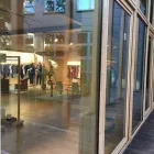 Immagine 2 azienda BILANCIONI Shopping e acquisti in Falconara Marittima AN