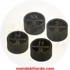 Immagine 1 azienda BILLIARD'S SHOP Sport e tempo libero in Nettuno RM