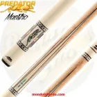 Immagine 2 azienda BILLIARD'S SHOP Sport e tempo libero in Nettuno RM