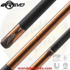 Immagine 4 azienda BILLIARD'S SHOP Sport e tempo libero in Nettuno RM