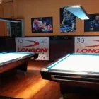 Immagine 5 azienda BILLIARD'S SHOP Sport e tempo libero in Nettuno RM