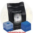 Immagine 6 azienda BILLIARD'S SHOP Sport e tempo libero in Nettuno RM