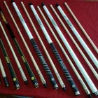 Immagine 8 azienda BILLIARD'S SHOP Sport e tempo libero in Nettuno RM