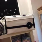 Immagine 3 azienda BIMBERIE Shopping e acquisti in Siracusa