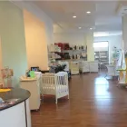 Immagine 4 azienda BIMBERIE Shopping e acquisti in Siracusa