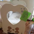 Immagine 5 azienda BIMBERIE Shopping e acquisti in Siracusa