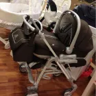 Immagine 6 azienda BIMBERIE Shopping e acquisti in Siracusa