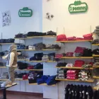 Immagine 7 azienda BIMBERIE Shopping e acquisti in Siracusa