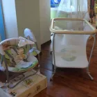 Immagine 8 azienda BIMBERIE Shopping e acquisti in Siracusa
