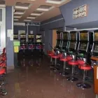 Immagine 2 azienda BINGO GALLERIA Sport e tempo libero in Civitavecchia RM