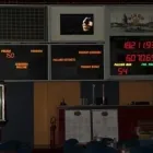 Immagine 3 azienda BINGO GALLERIA Sport e tempo libero in Civitavecchia RM