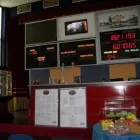Immagine 4 azienda BINGO GALLERIA Sport e tempo libero in Civitavecchia RM