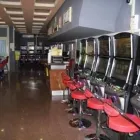 Immagine 5 azienda BINGO GALLERIA Sport e tempo libero in Civitavecchia RM