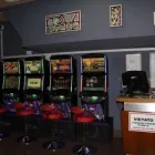 Immagine 6 azienda BINGO GALLERIA Sport e tempo libero in Civitavecchia RM